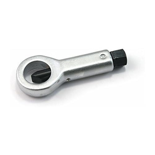 SP Tools Nutenknacker 16-22mm Gr von SP Tools