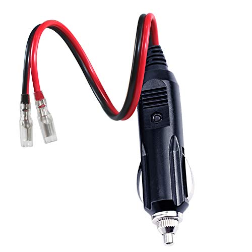 CAR Heater CAR Heater von SPARKING