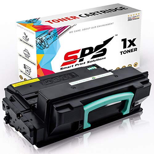 MLT-D203L Toner Kompatibel für Samsung Xpress M 3320 | 3820 | 4020 | 3820 D | 3820 DW | 3820 F | 3820 N | 3820 FN | 4020 ND | 4020 D | 3320 | Schwarz | 5.000 Seiten von SPARSANDO
