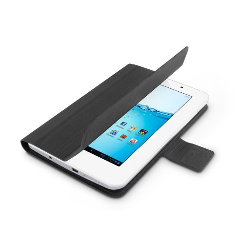SPCinternet 4302N Universal-Schutzhülle für 17,8 cm (7 Zoll) Tablets von SPC