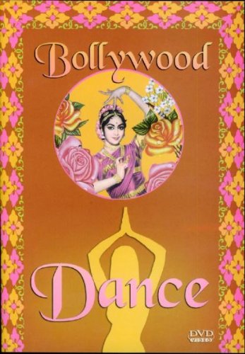 Bollywood Dance Bollywood Dance von SPECIAL INTEREST