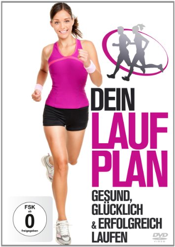 Dein Laufplan von SPECIAL INTEREST