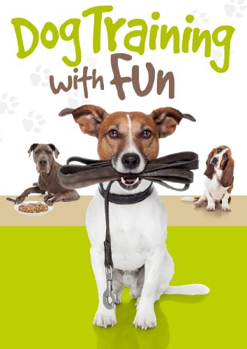 Dog Training With Fun von SPECIAL INTEREST