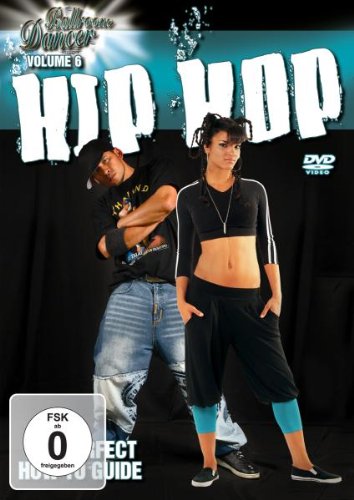 Hip Hop - The Perfect How-To G von SPECIAL INTEREST