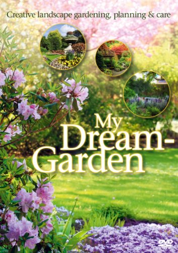 My Dream Garden von SPECIAL INTEREST