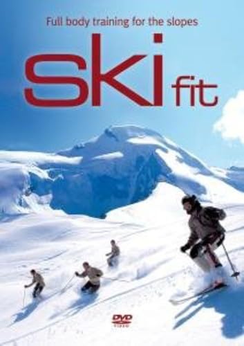 Ski Fit von ZYX Music