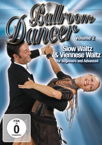 Tanzkurs Vol.2 - Walzer von SPECIAL INTEREST