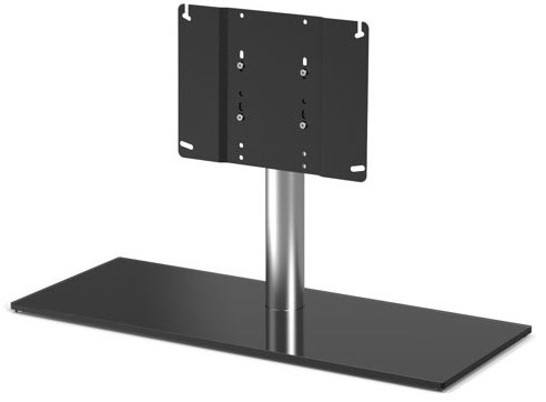 Swivel Stand LGSE2 für LG OLED42C29 / C28-48"/55"/65" von SPECTRAL