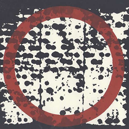 Container Lp von SPECTRUM SPOOLS