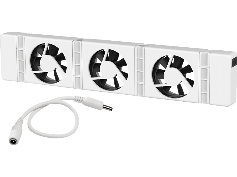 SPEEDCOMFORT SpeedComfort 3.0 Erweiterungsset Heizkörperverstärker SPEEDCOMFORT SpeedComfort 3.0 Erweiterungsset Heizkörperverstärker von SPEEDCOMFORT