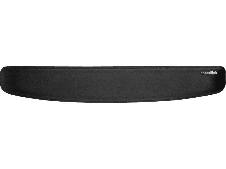 SPEEDLINK SATEEN, Schwarz von SPEEDLINK