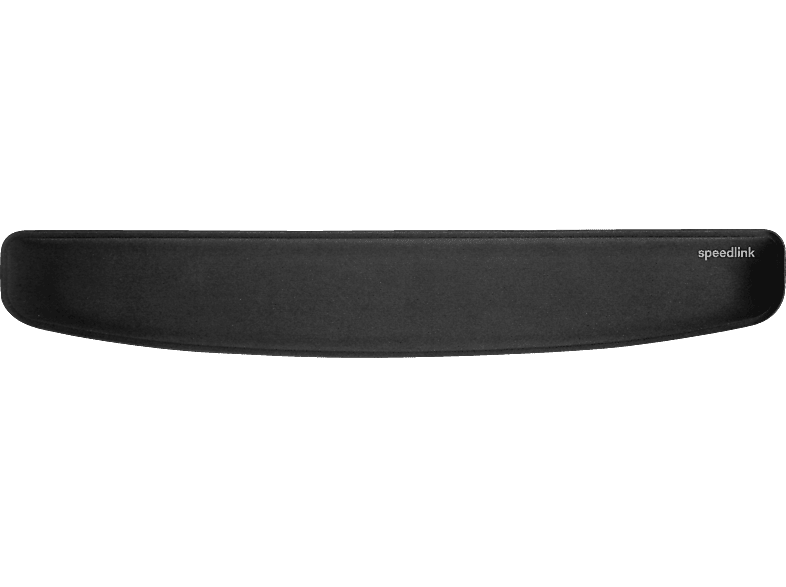 SPEEDLINK SATEEN, Schwarz SPEEDLINK SATEEN, Schwarz von SPEEDLINK