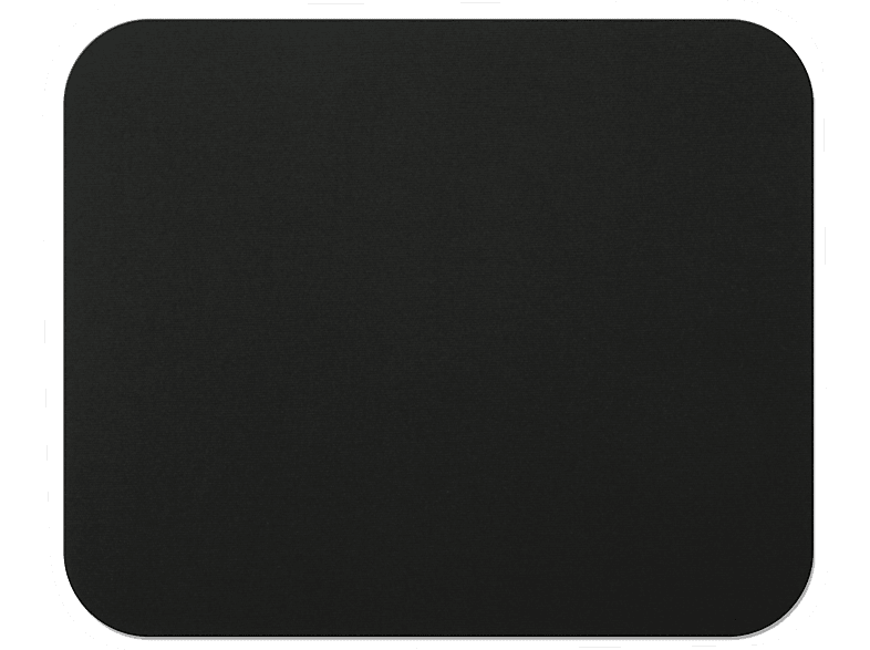 SPEEDLINK SL 6201 BK BASIC, Schwarz SPEEDLINK SL 6201 BK BASIC, Schwarz von SPEEDLINK