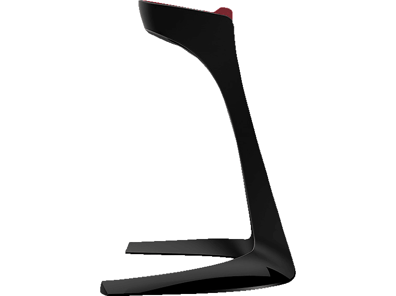 SPEEDLINK SL-800900-BK EXCEDO Gamin Headset Stand, Headset, Schwarz von SPEEDLINK