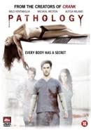 SPEELFILM - PATHOLOGY (1 DVD) von SPEELFILM