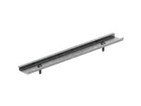 Spelsberg GEOS NS35-350 DIN-Schiene (L x B x H) 350 x 35 x 7,5 mm 1 Stück von SPELSBERG