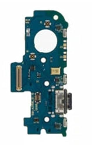 SPES Original Ladebuchse SIM Platine Mikro USB Dock für Samsung Galaxy A35 A356B mit Werkzeug für einbau SPES Original Ladebuchse SIM Platine Mikro USB Dock für Samsung Galaxy A35 A356B mit Werkzeug für einbau von SPES