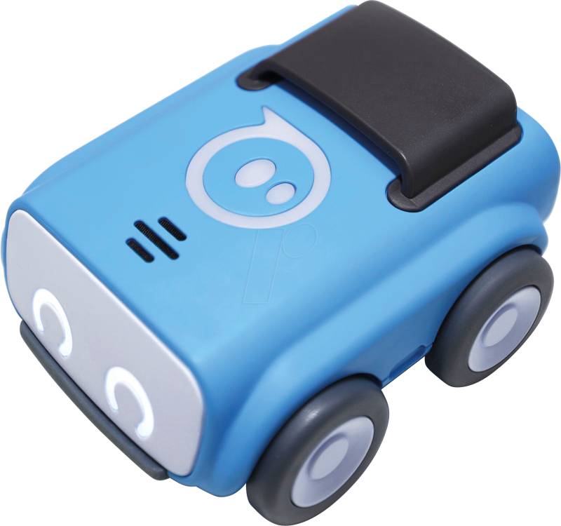SPHERO INDI KIT - Sphero indi - At-Home Learning Kit von SPHERO