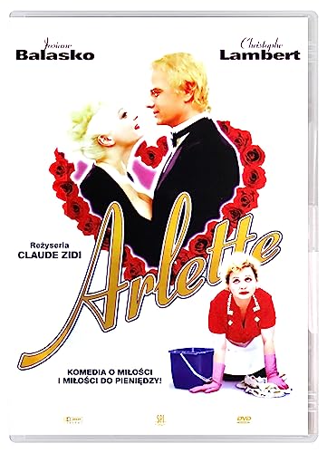 Frank - Was sie schon immer úber Heiratsschwindel wissen wollten [DVD] [Region 2] (IMPORT) (Keine deutsche Version) von SPI