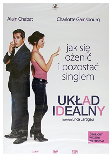 I Do [DVD] [Region 2] (IMPORT) (Keine deutsche Version) von SPI