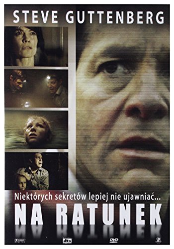 The Well [DVD] [Region 2] (IMPORT) (Keine deutsche Version) von SPI