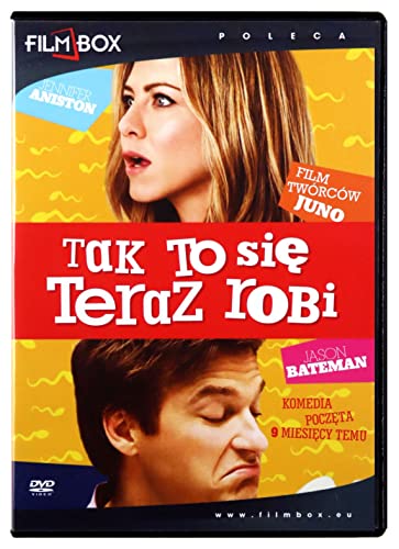 Umständlich verliebt [DVD] [Region 2] (IMPORT) (Keine deutsche Version) von SPI