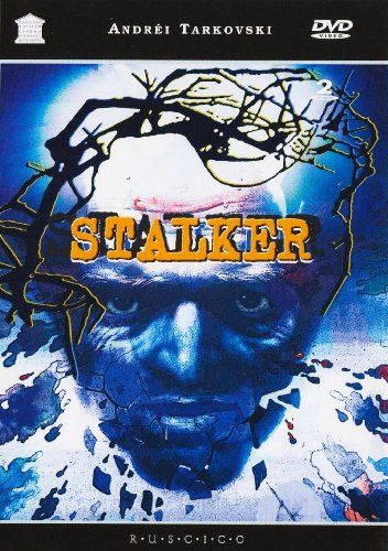Stalker von SPIELFILM