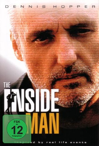 The Inside Man von SPIELFILM