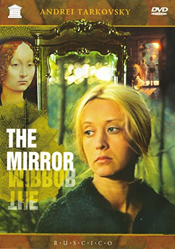 The Mirror von SPIELFILM