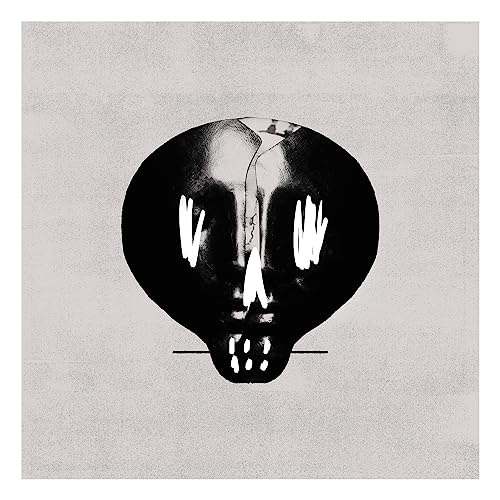 Bullet for My Valentine Bullet for My Valentine von SPINEFARM RECORDS