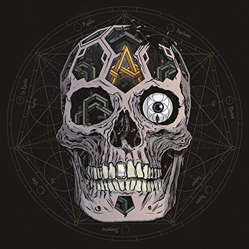 In Our Wake In Our Wake von SPINEFARM RECORDS
