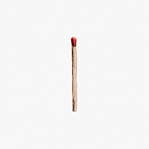 RAMMSTEIN [Special Edition] von SPINEFARM RECORDS