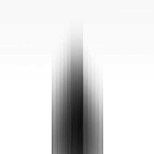 Sundowning (Digi) von Universal music enterprises
