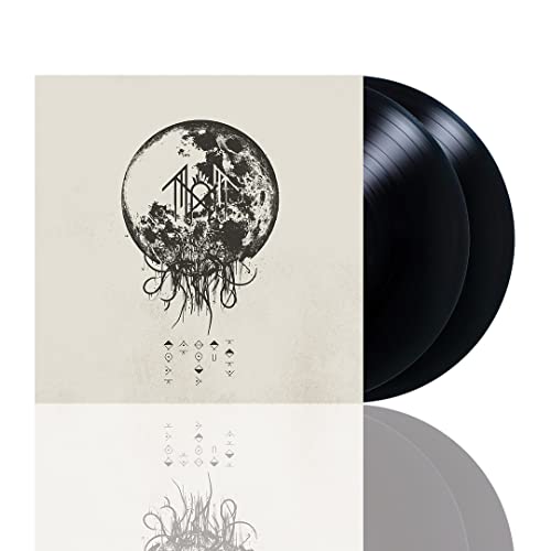Take Me Back to Eden (2lp) [Vinyl LP] von SPINEFARM RECORDS