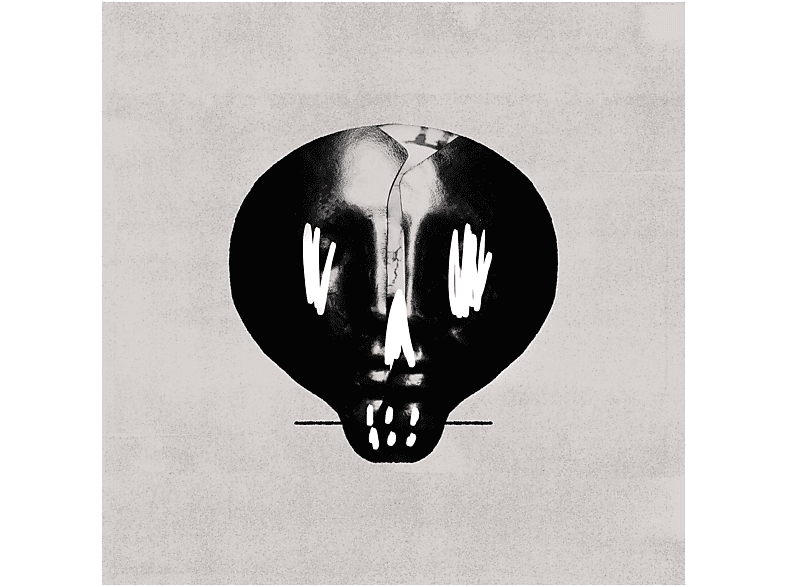 Bullet For My Valentine - (CD) von SPINEFARM