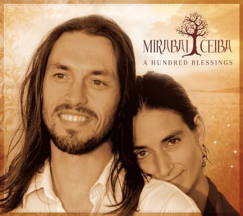 A Hundred Blessings A Hundred Blessings von SPIRIT VOYAGE