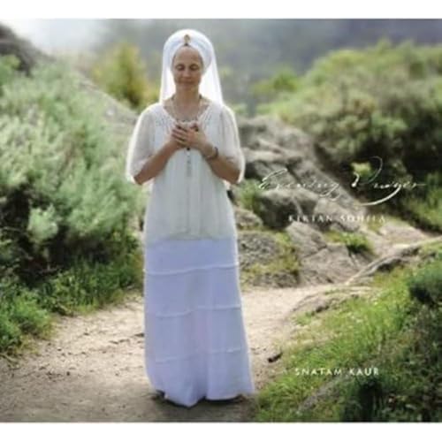Evening Prayer Evening Prayer von SPIRIT VOYAGE