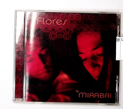 Flores Flores von SPIRIT VOYAGE