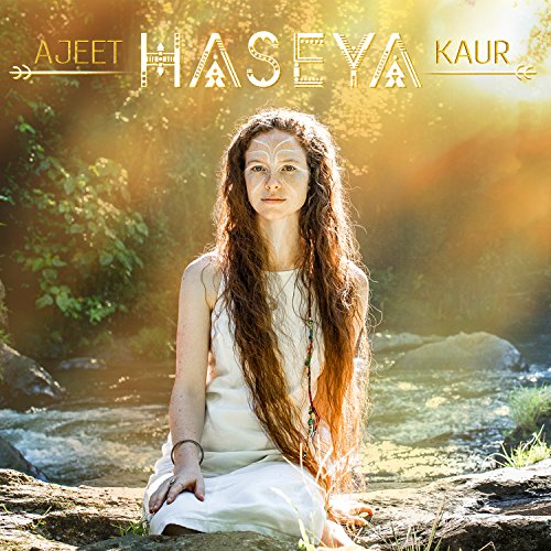 Haseya Haseya von SPIRIT VOYAGE