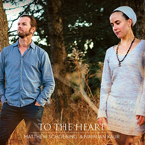 To the Heart To the Heart von SPIRIT VOYAGE