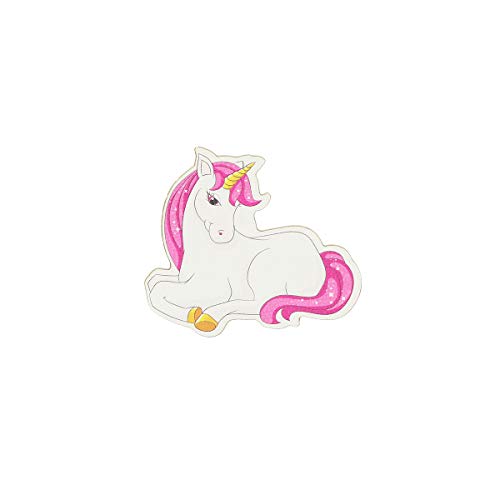 TTS Sticker ''Unicorn'' Patch Me Blister TTS Sticker ''Unicorn'' Patch Me Blister von SPIRIT