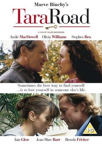 Tara Road (2005) [DVD] von SPIRIT