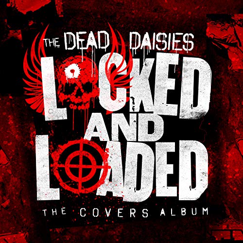 Locked and Loaded von SPITFIRE MUSIC