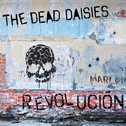 Revolucion Revolucion von SPITFIRE MUSIC