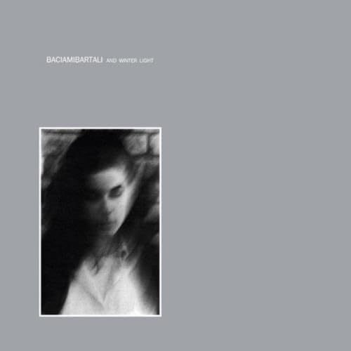 Baciamibartali.. -Lp+CD- [Vinyl LP] von SPITTLE