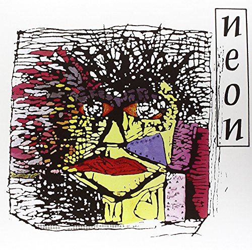 Dark Age -Ltd- [Vinyl LP] von SPITTLE