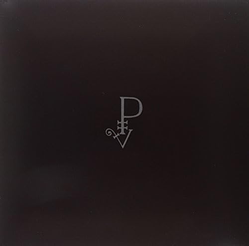 Penitenziali [Vinyl LP] von SPITTLE