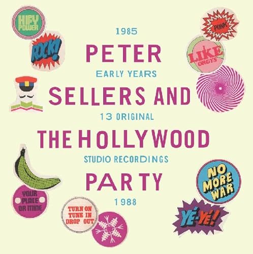 The Early Years 1985-1988 [Vinyl LP] von SPITTLE