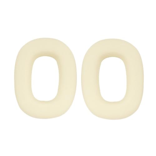 SPONGL Kopfhörer-Hülle, Kopfhörer-Hülle, Silikon-Schutzhülle für Bowers PX8/PX7 Headsets, Kopfbügel-Schutzhülle von SPONGL
