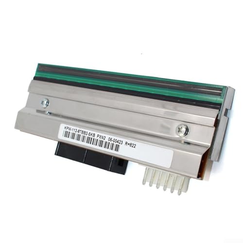 SPORTARC GH000741A Druckkopf Ersatz für SATO CL408 CL408E Effizienter Thermodruck bei 203 dpi von SPORTARC